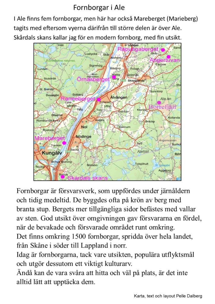 1. fornborgar i ale info