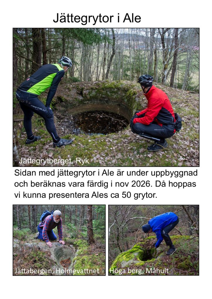jättegrytor info hemsidan