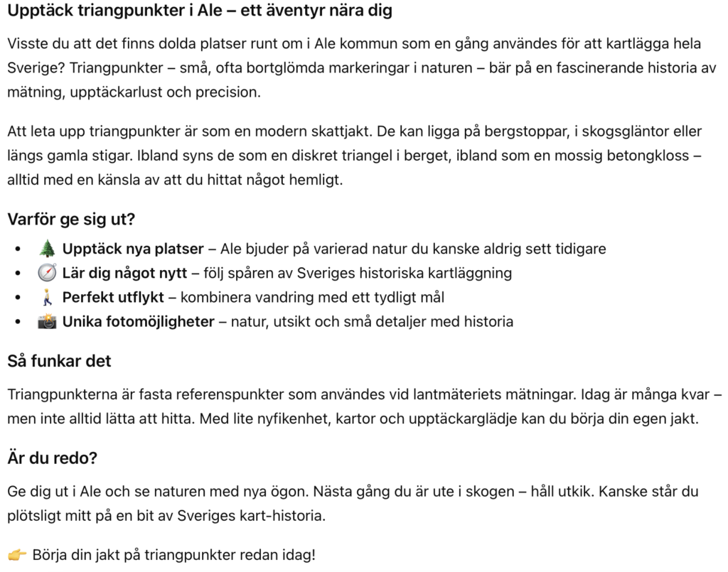 skärmavbild 2026 03 21 kl. 19.29.00