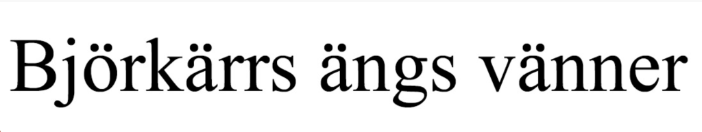 skärmavbild 2026 03 22 kl. 11.06.03