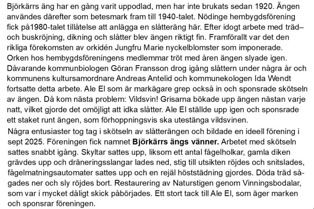 skärmavbild 2026 03 24 kl. 17.18.57