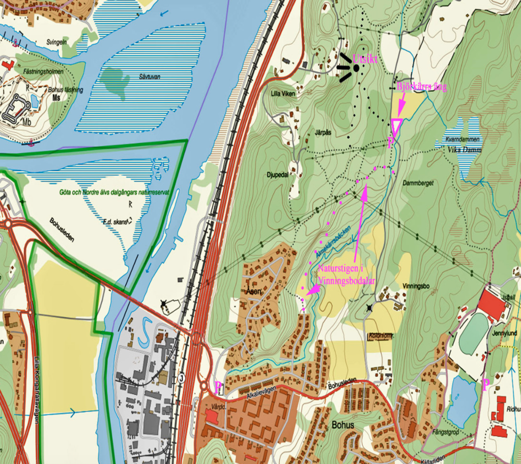 skärmavbild 2026 03 24 kl. 17.25.45