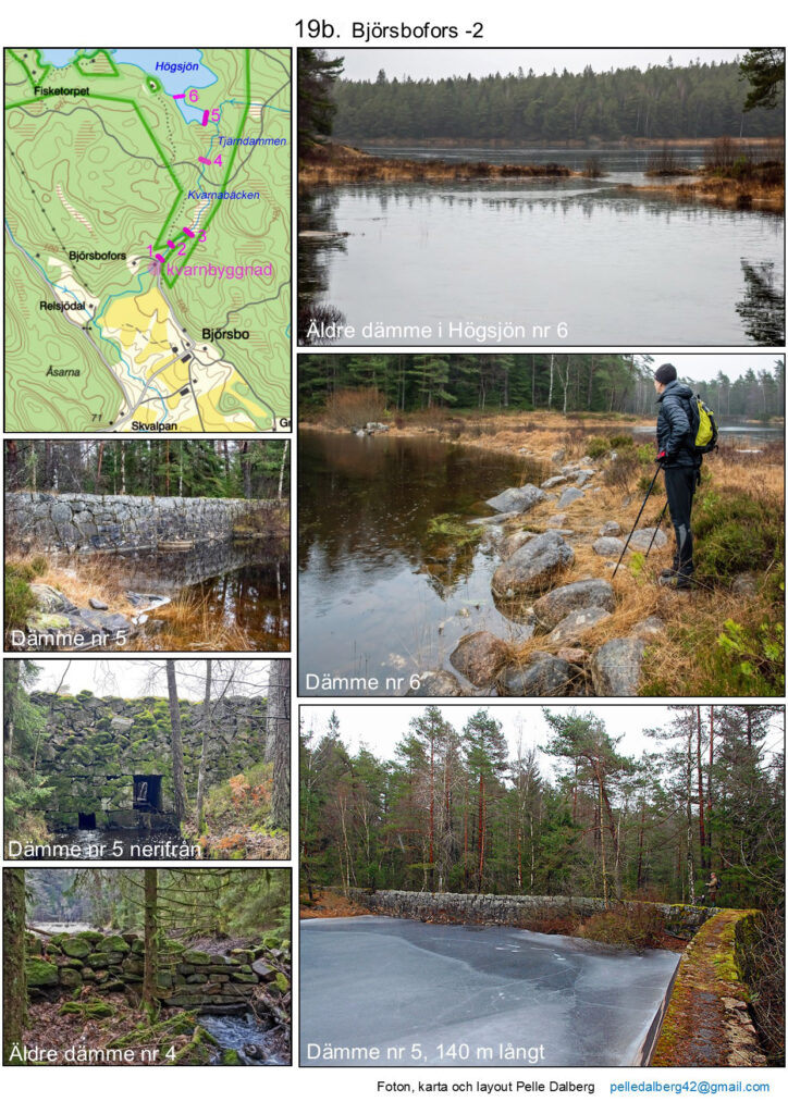 19b björbofors