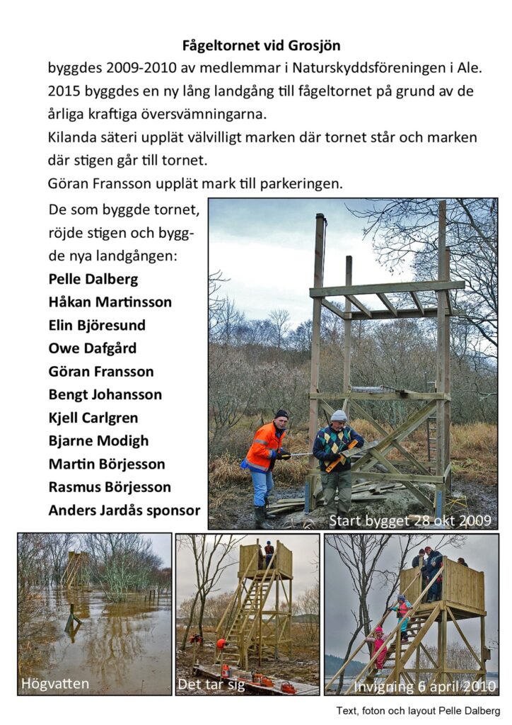 b fågeltornet vid grosjön 2